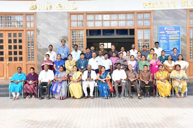 BCME Program 2